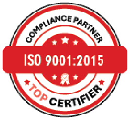 Certified by TopCertifier