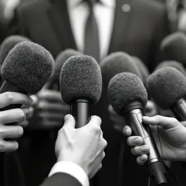 NexGenTek announcement update