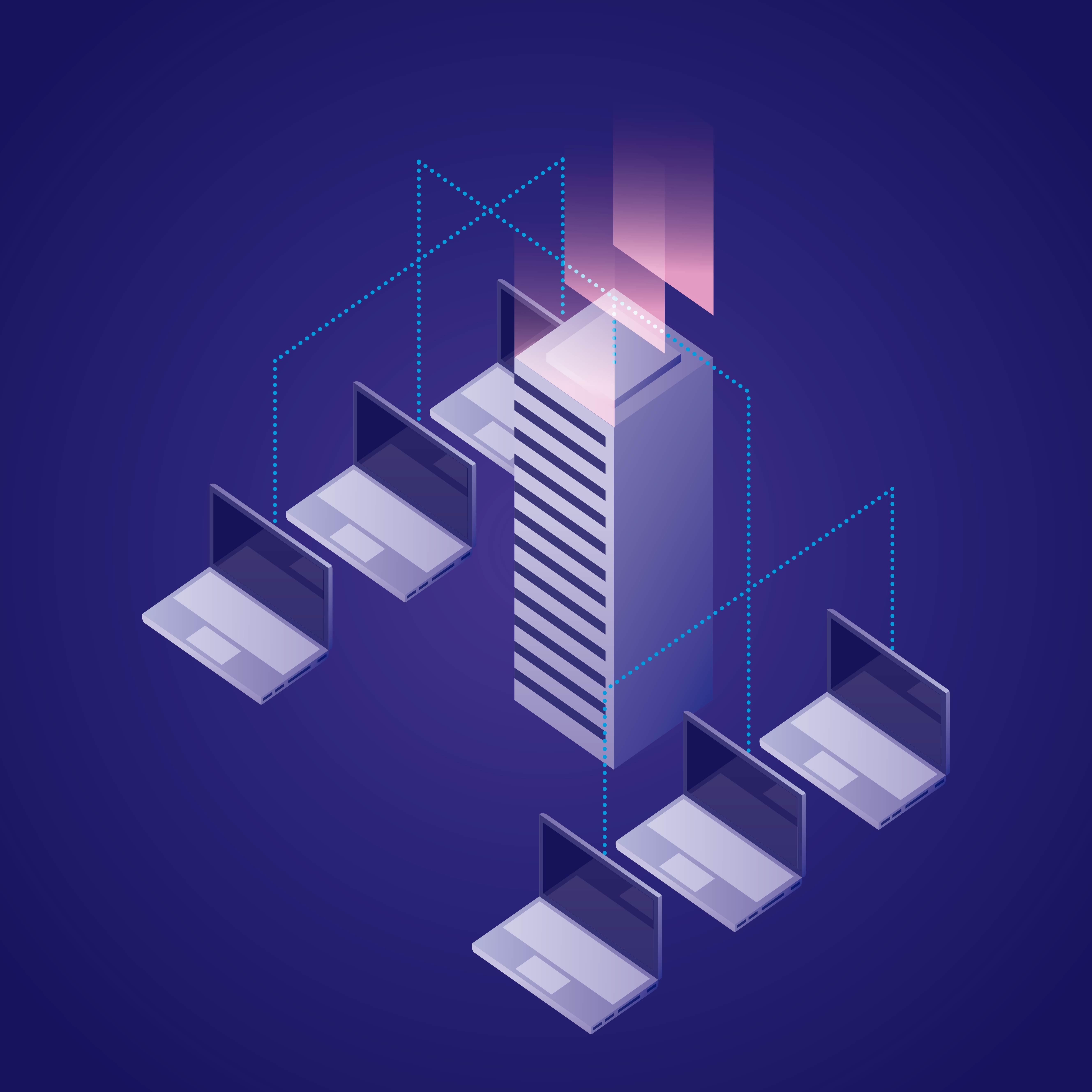 System Architecture