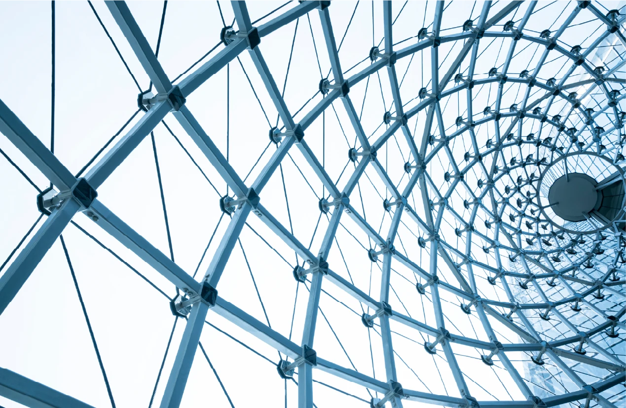 Strategic Alignment Graph