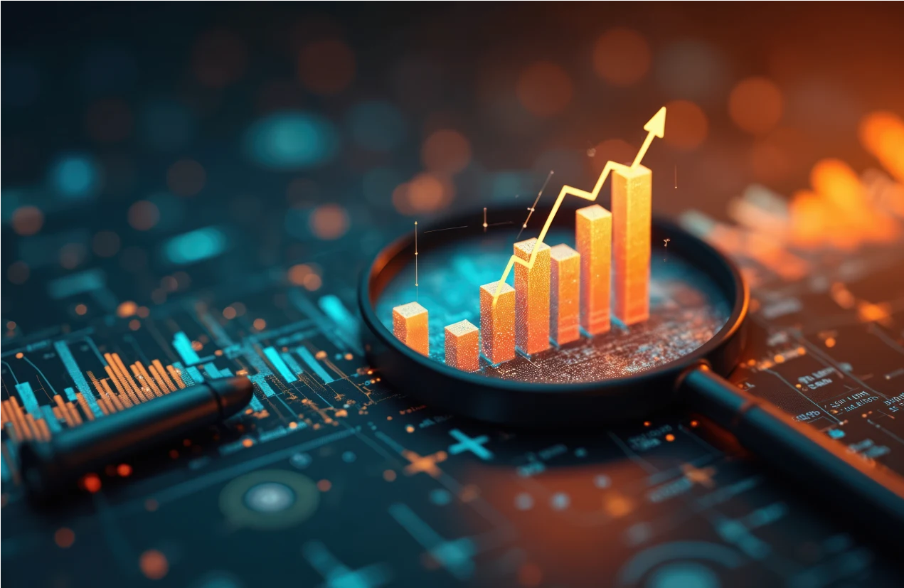 Strategic Alignment Graph