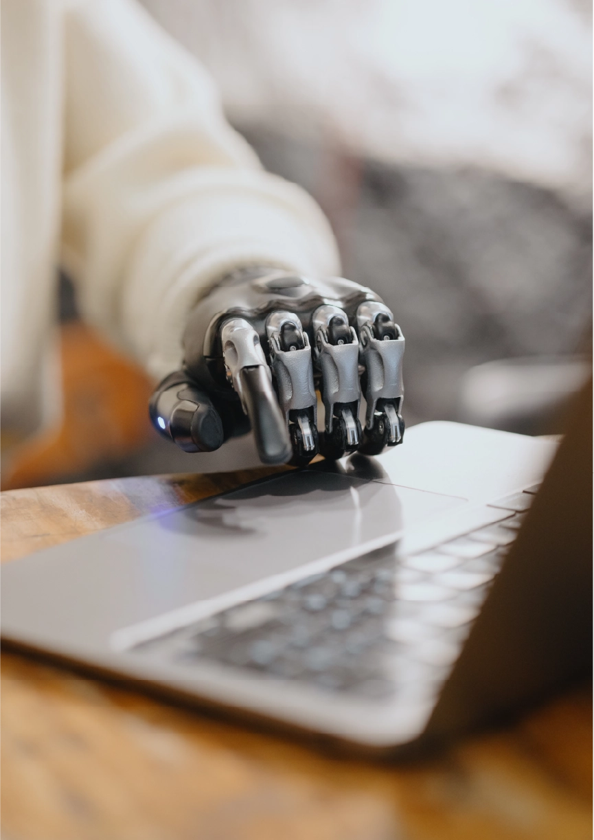 Cybersecurity in Critical Infrastructure