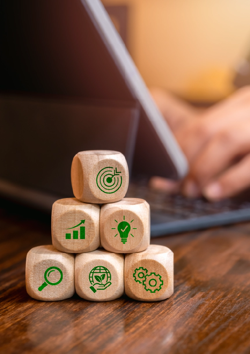 Cybersecurity in Critical Infrastructure