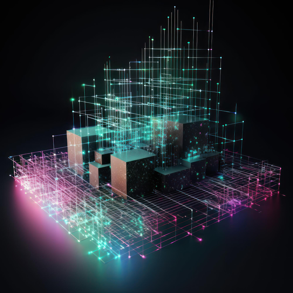 What NexGenTek Is