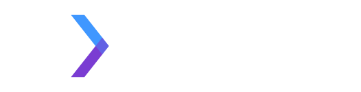 NexGenTek - Leading IT Solutions and Technology Services
