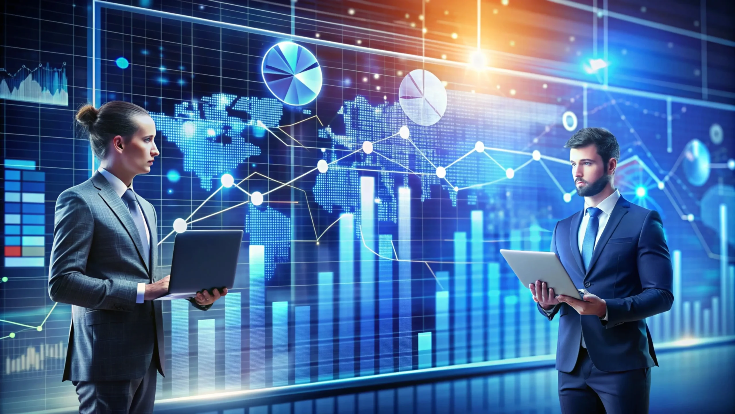 Bringing Best Practice SDLC to a Global Financial Services Institution