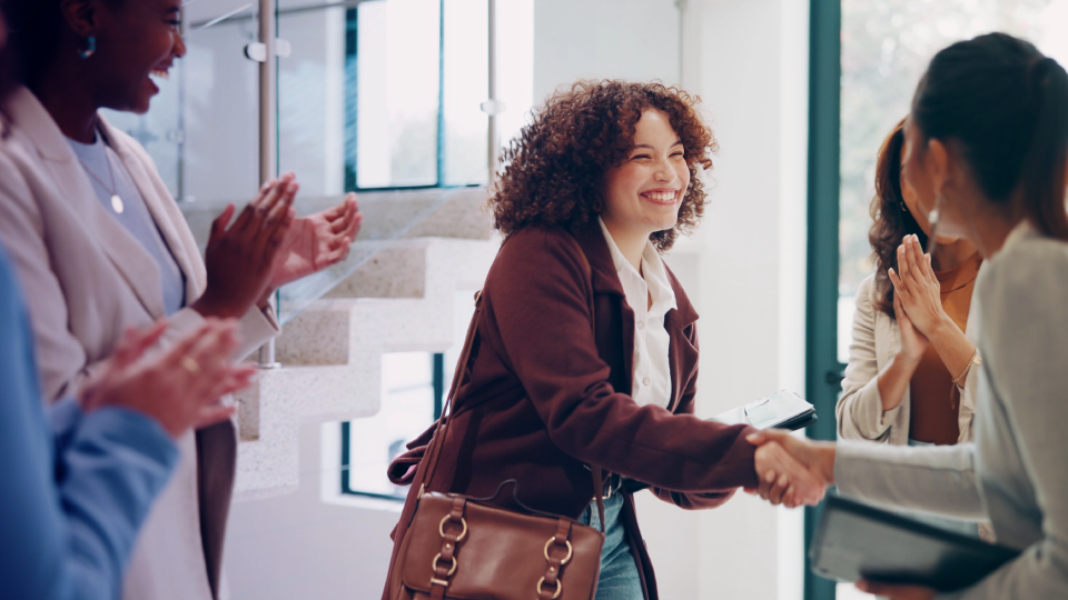 How AI Is Revolutionizing Staff Augmentation in 2026 