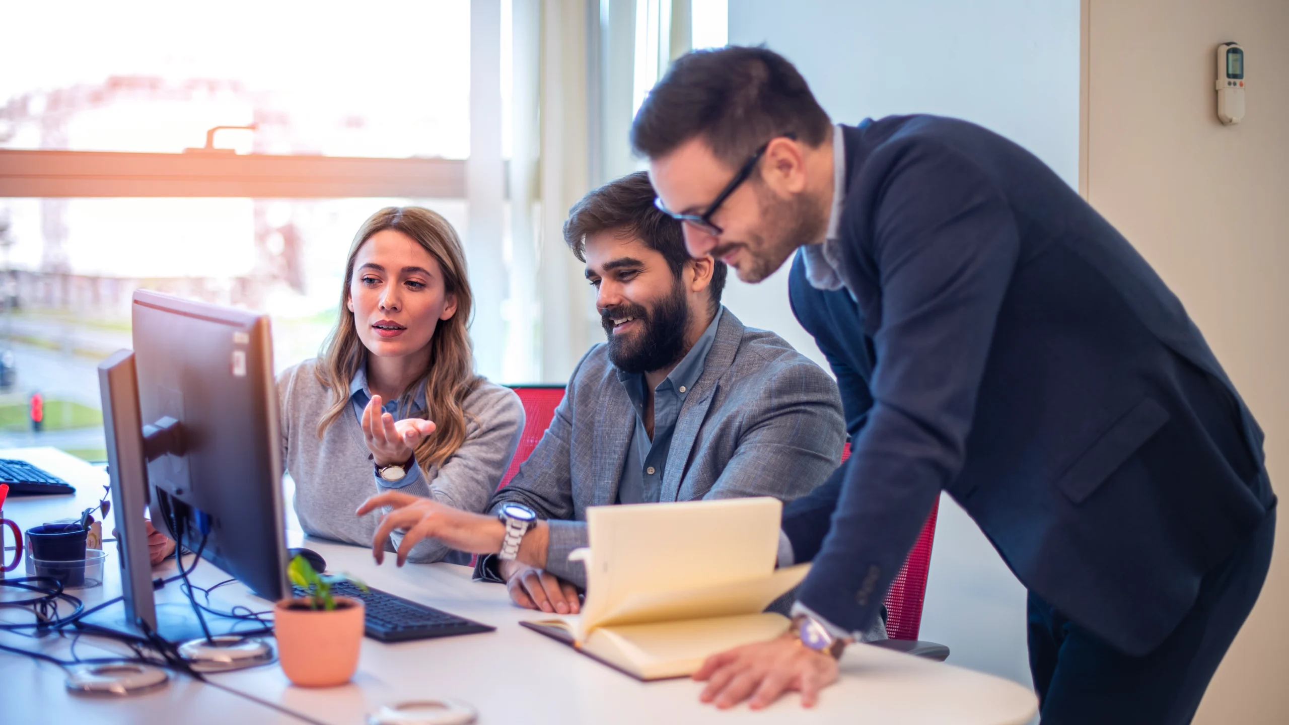 IT Staff Augmentation Trends 2026 and How the Future of IT Staffing Is Evolving 