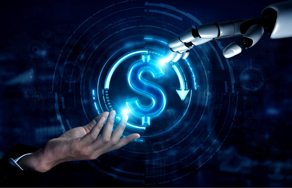 IoT Product Development Company