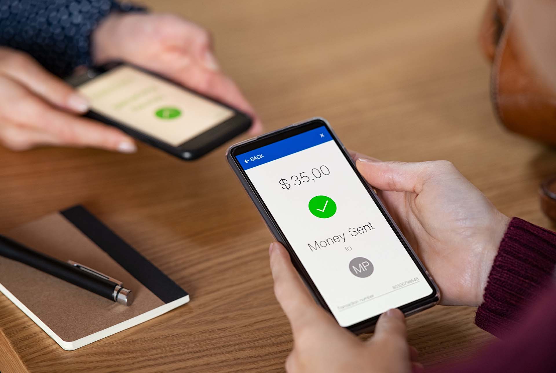 Conventional models going for a toss: Digital toolboxes for compliance and risks