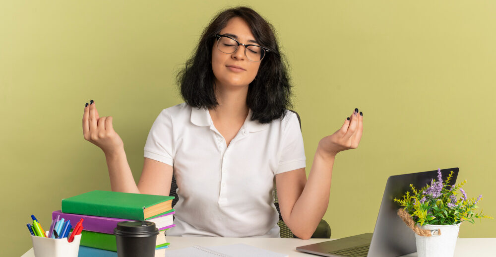 Why Healthy Work Life Balance Leads to Better Results 