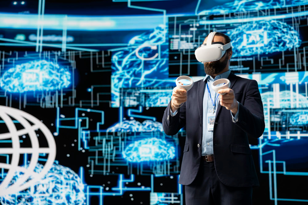 How Gaming Staff Augmentation Accelerates Game Development