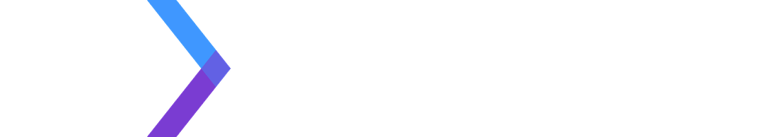 NexGenTek